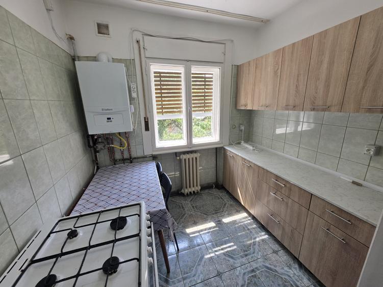 🏡 De închiriat apartament 2 camere – lângă Parcul Poporului 🌳- 963 - 5