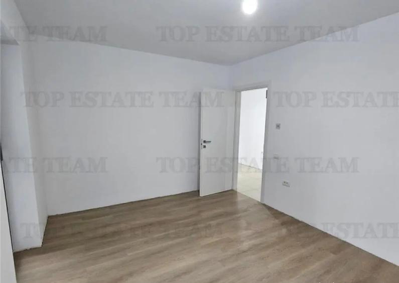 Apartament cu 2 camere decomandat în Alexandriei