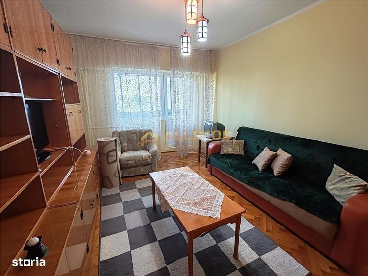 Apartament 2 camere in Ploiesti, zona ultracentrala - 5