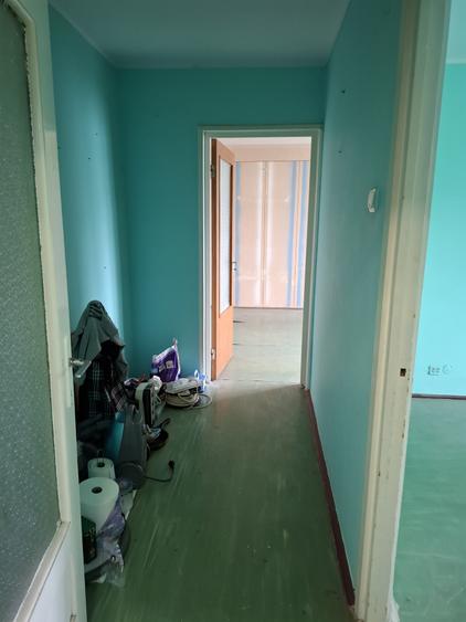Brâncoveanu 2 camere - 8