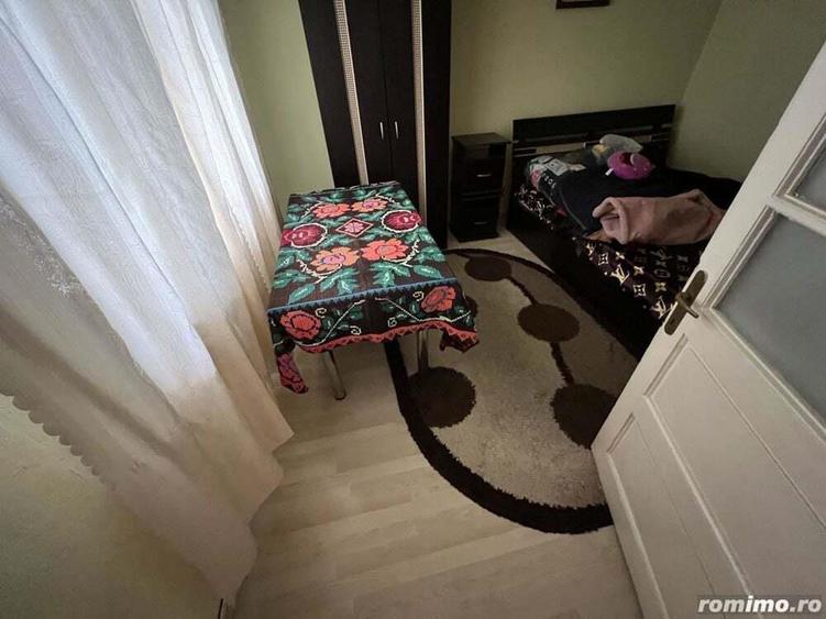Casă cu 5 camere cu Teren 600 Mp în Totoreni