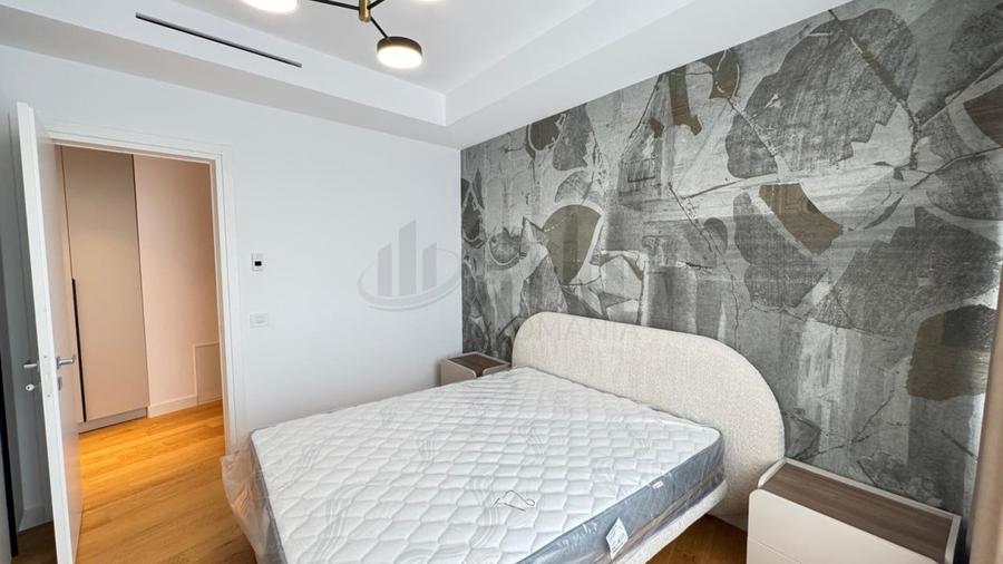 Apartament cu 3 camere decomandat în Iancu Nicolae