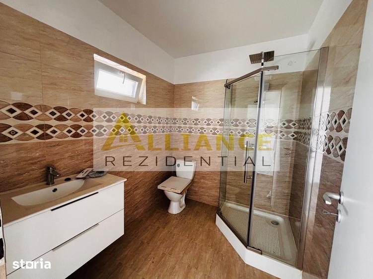 Casă cu 3 camere cu Teren 307 Mp în Drumul Taberei