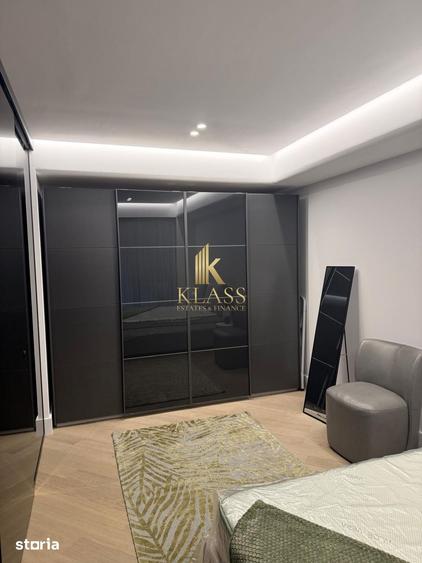 Studio dublu modern, Pipera - 9