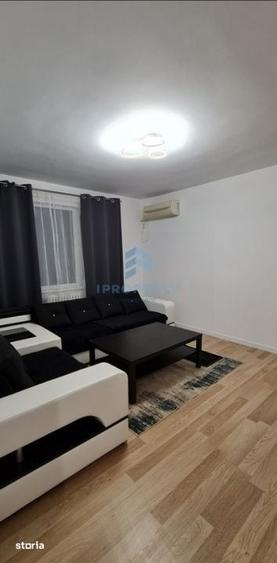 Apartament 3 camere Gara de Nord langa metrou - 5