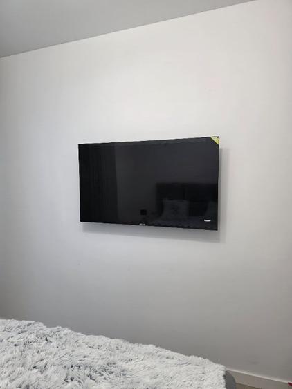 Apartament cu 2 camere decomandat în Nord