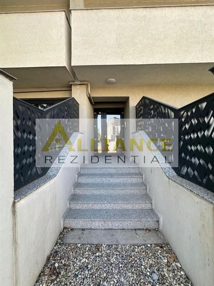 Apartament 2 camere | 65mp | Metrou Aparatorii Patriei - 5