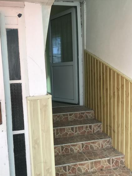 Casă cu 2 camere cu Teren 370 Mp în Micălaca