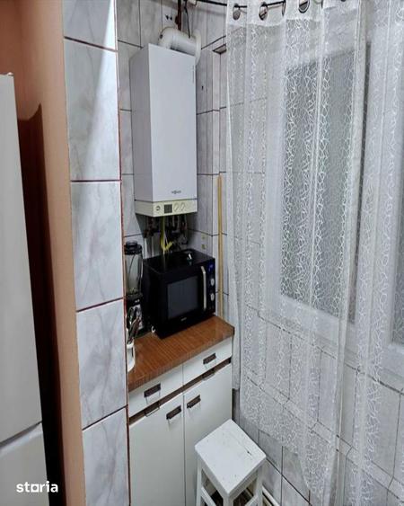 Vila 5 camere - Zona Dambovi?a - 3