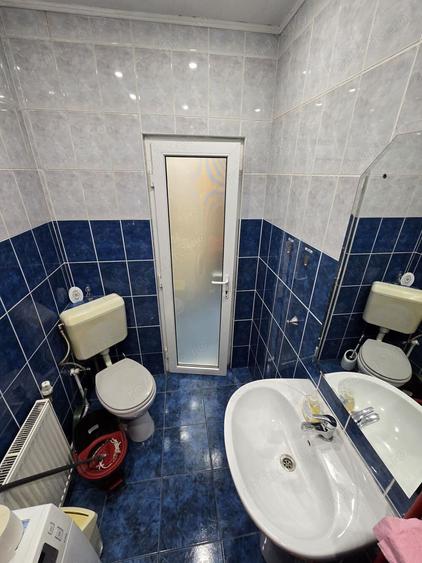 Spațiu comercial, de 68 mp, în Central