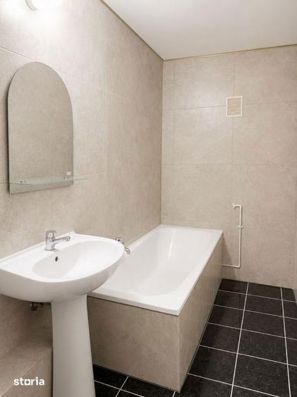 Apartament 2 camere| Ultracentral-Unirii| 15 minute metrou| - 1