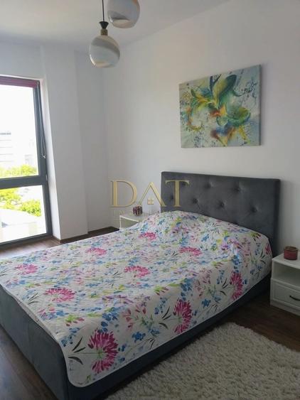Apartament 2 camere de închiriat zona CBC - 4