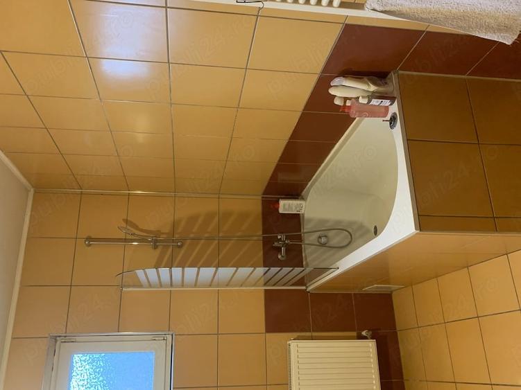 Casă cu Teren 640 Mp în Copou