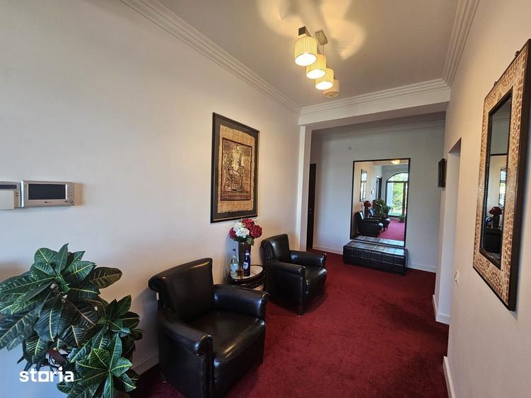Vila Premium Podul Grand Giulesti 790.000 Euro - 8