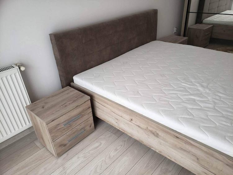 Apartament cu 2 camere în Florești