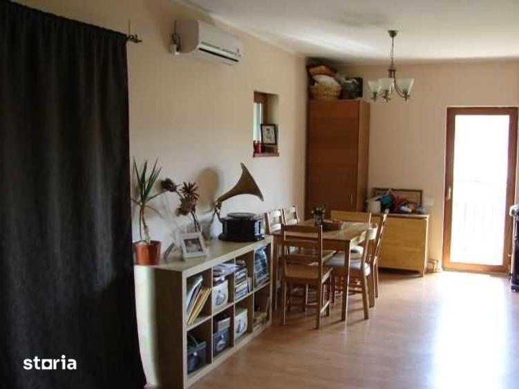 inchiriere apartament 2 camere - 7
