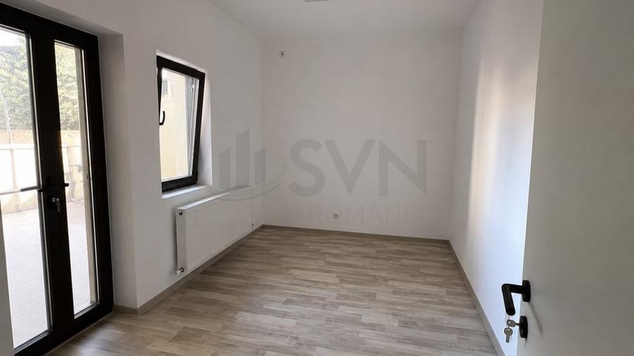 Casă cu 4 camere cu Teren 124 Mp în Ștefan cel Mare