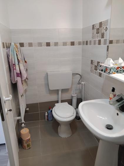 EXCLUSIVITATE - Garsonieră Premium - Faleza Nord - 60.000 euro (Cod E11) - 4