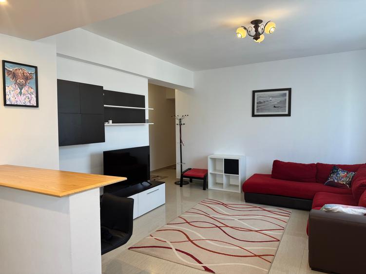 Apartament 3 camere | 82 mp | Bd. Unirii – Strada Traian - 4