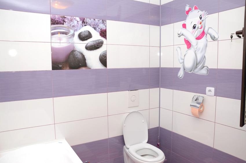 Casă individuală cu 7 camere cu Canalizare în Micro 17