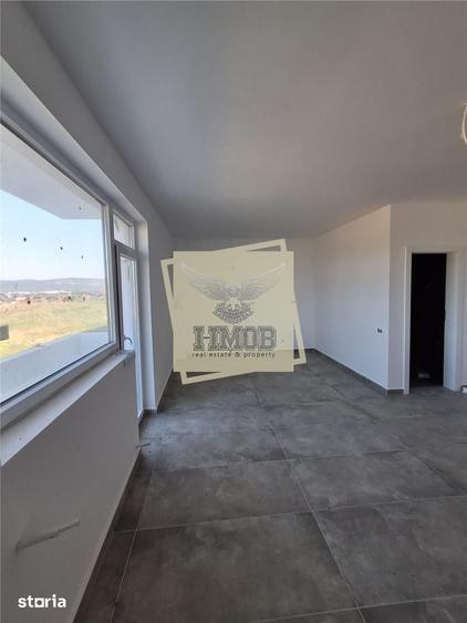 Apartament 3 camere etaj 1 Selimbar - 2