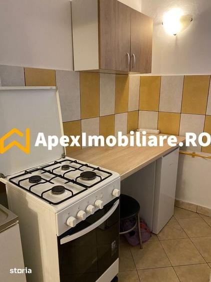 Apartament 2 camere de inchiriat Romana Bucuresti | ApexImobiliare.ro - 7