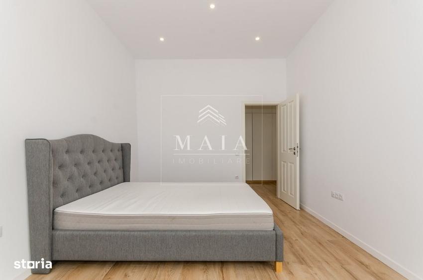 Apartament 3 camere spatios, 2 bai, Str. Dna Stanca - 1