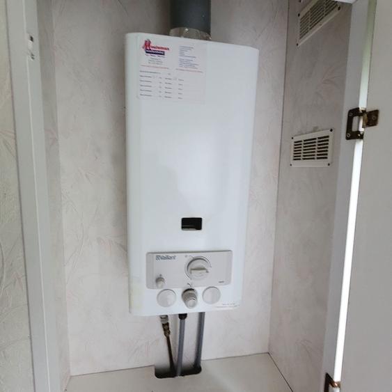 Vand casa mobila + teren in Sambata de Sus - 1