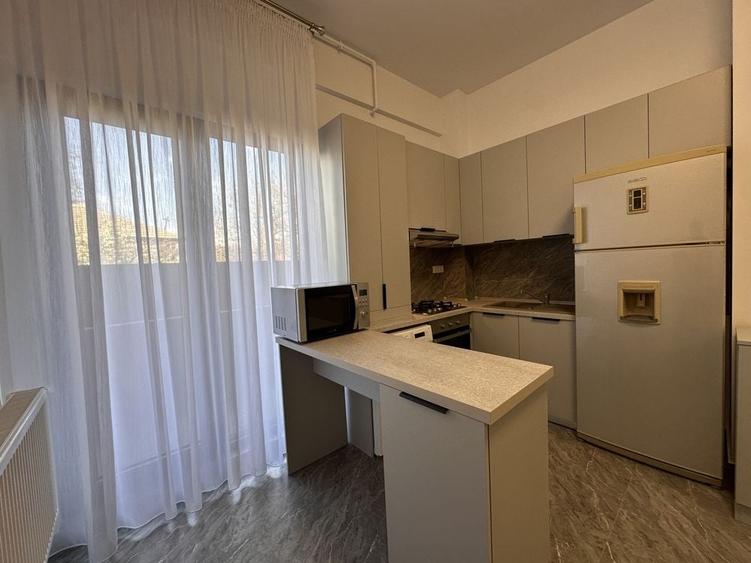Apartament 2 camere, PRIMA INCHIRIERE - 6