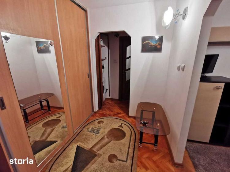 Inchirez apartament 2 camere Soarelui - 1
