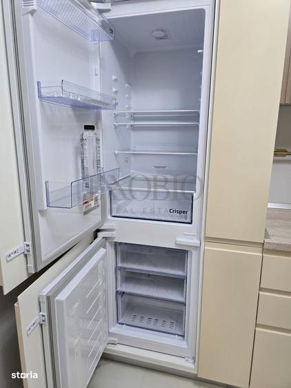 Apartament cu 2 camere în Unirii