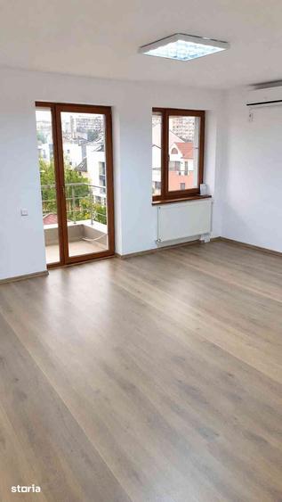 Spațiu comercial, de 50 mp, în Tomis II