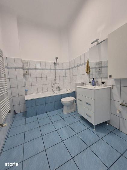 Casă cu 4 camere cu Teren 204 Mp în Ștefan cel Mare