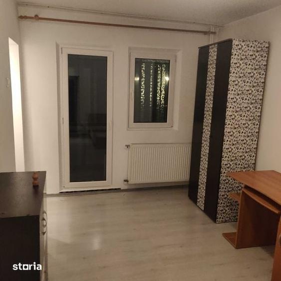 Garsonieră în Micălaca