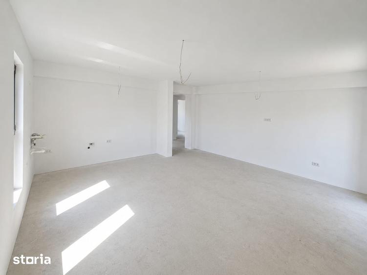 CASA PARTER 4 CAMERE/COM.BERCENI/COMISION 0% - 3