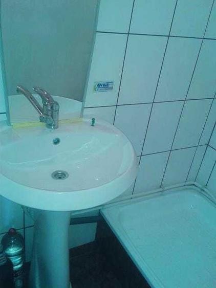 Garsoniera confort 2 - 25 Mp - 1