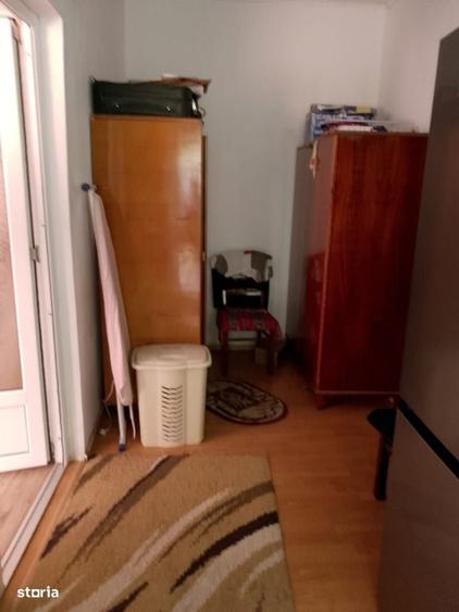 Casă cu 3 camere în Călărași