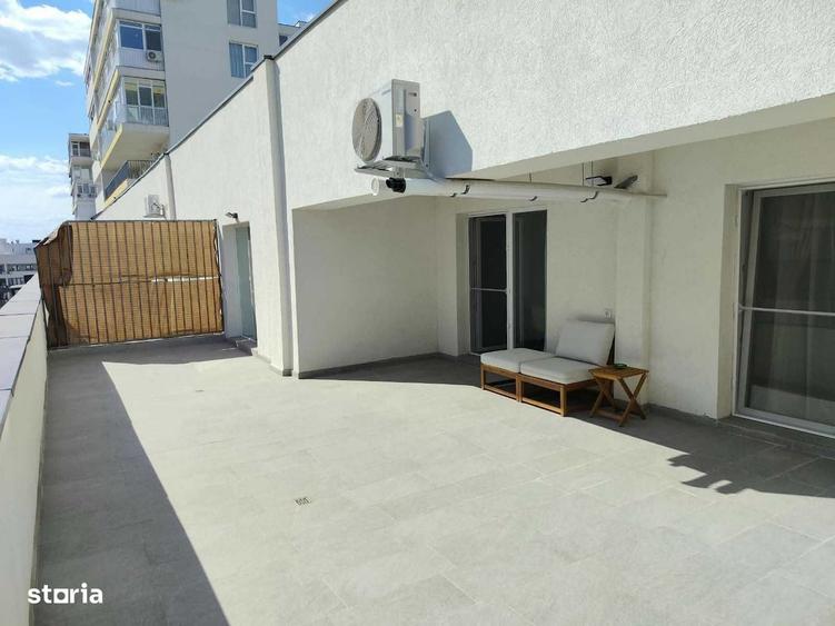 Apartament 2 camere | Pallady | Centrala | Parcare | Metrou - 7