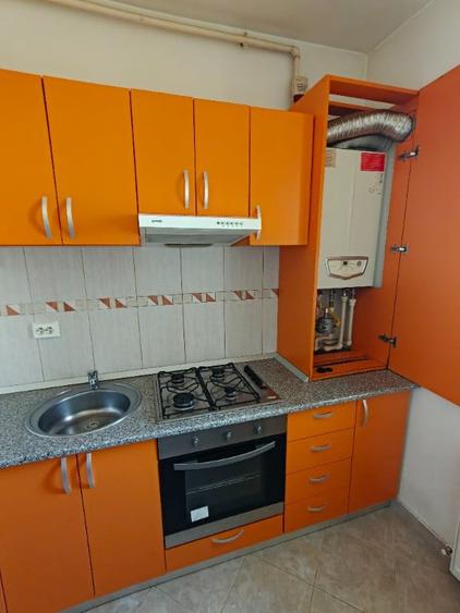 Garsonieră în Sălăjan