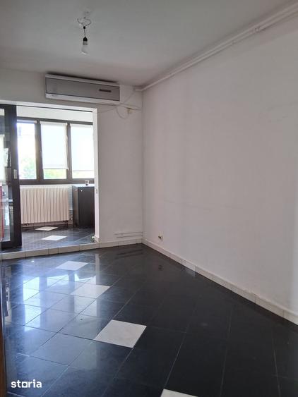 Apartament 4 camere- 90 mp- Cranga?i - 15