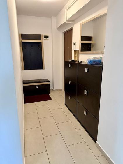 Apartament cu 2 camere decomandat în Cug