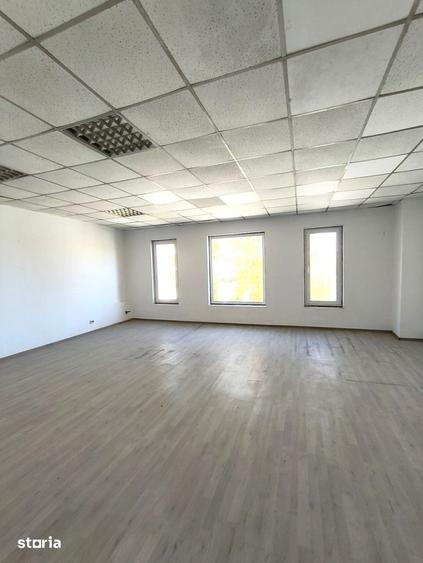 Jilava-Giurgiului-Spatii depozitare/comerciale/hala/birou-60mp-500EUR - 7