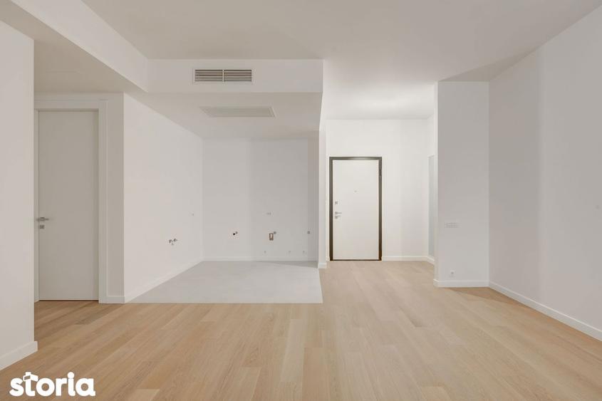 2 CAMERE || LA INALTIME || SUPER VIEW || ONE VERDI PARK - 20