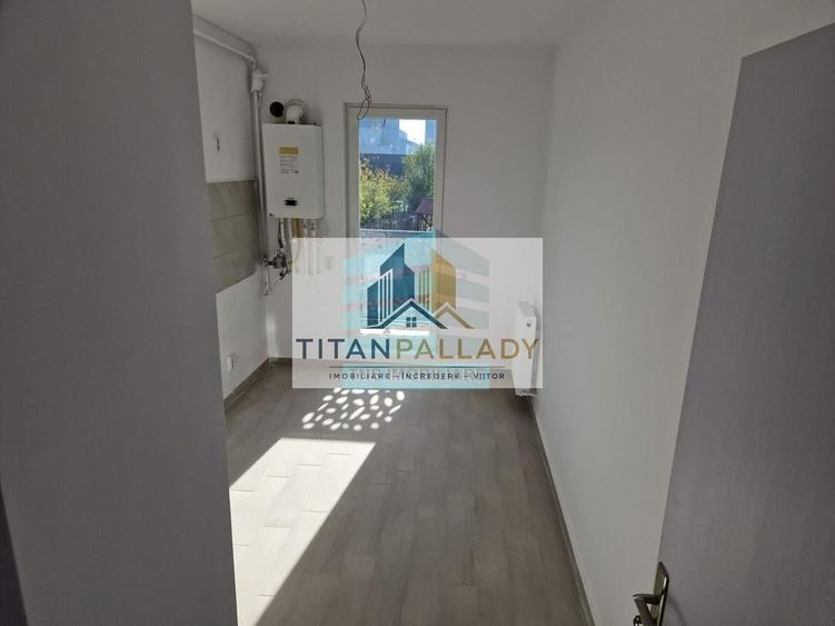 PROMO-INVESTITIE-PALLADY-2CAMERE- 61MP-PARCUL TEILOR - 2