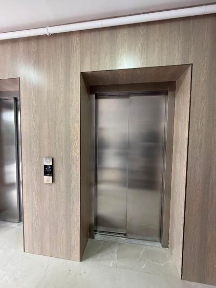 Apartament cu 2 camere decomandat în Theodor Pallady
