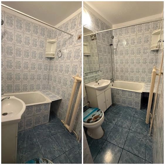Inchiriere Apartement 2 camere, direct proprietar, sector 4, Berceni, Uioara, liber pentru mutare, 1 - 1