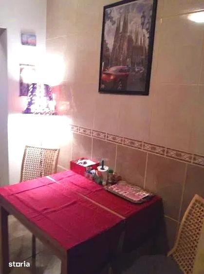 Apartament 2 camere de inchiriat | Aviatiei | Decomandat | Parcare - 5