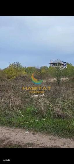 Spațiu comercial, în Central