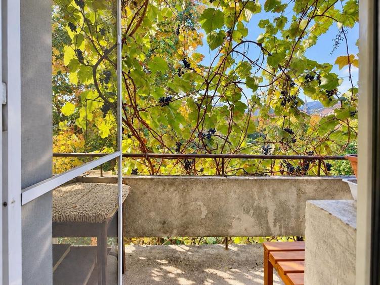 Apartament cu 2 camere semidecomandat în Centru Vechi
