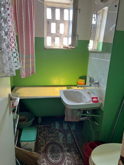 Apartament 2 camere decomandate, Ploiești Nord – de renovat - 6